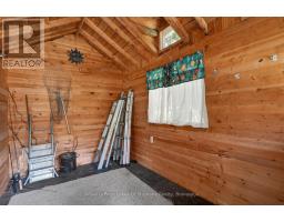 206 Macbeth Island, Bracebridge, ON P1L1X1 Photo 45