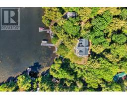 206 Macbeth Island, Bracebridge, ON P1L1X1 Photo 46