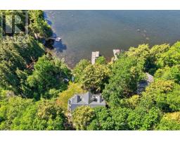 206 Macbeth Island, Bracebridge, ON P1L1X1 Photo 47