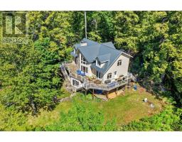206 Macbeth Island, Bracebridge, ON P1L1X1 Photo 48