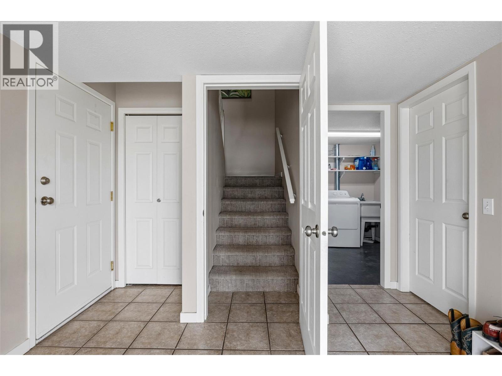 935 Maygard Road - 7