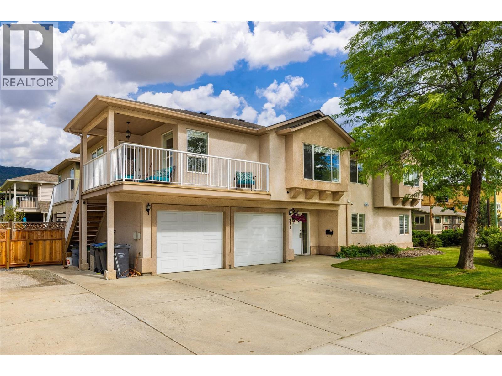 935 Maygard Road - 4
