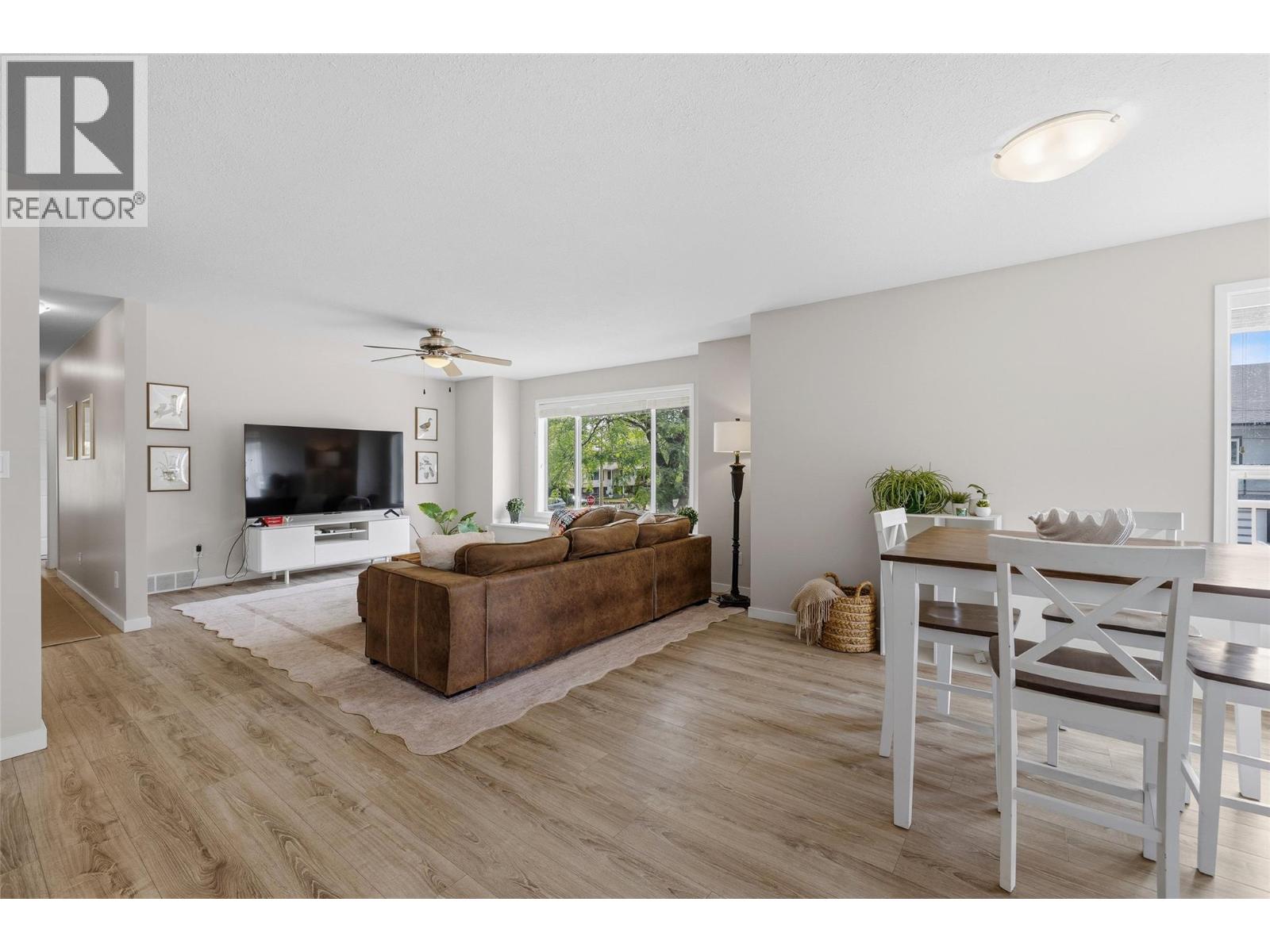 935 Maygard Road - 22