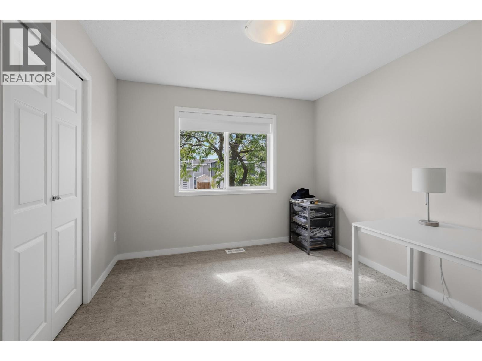 935 Maygard Road - 35