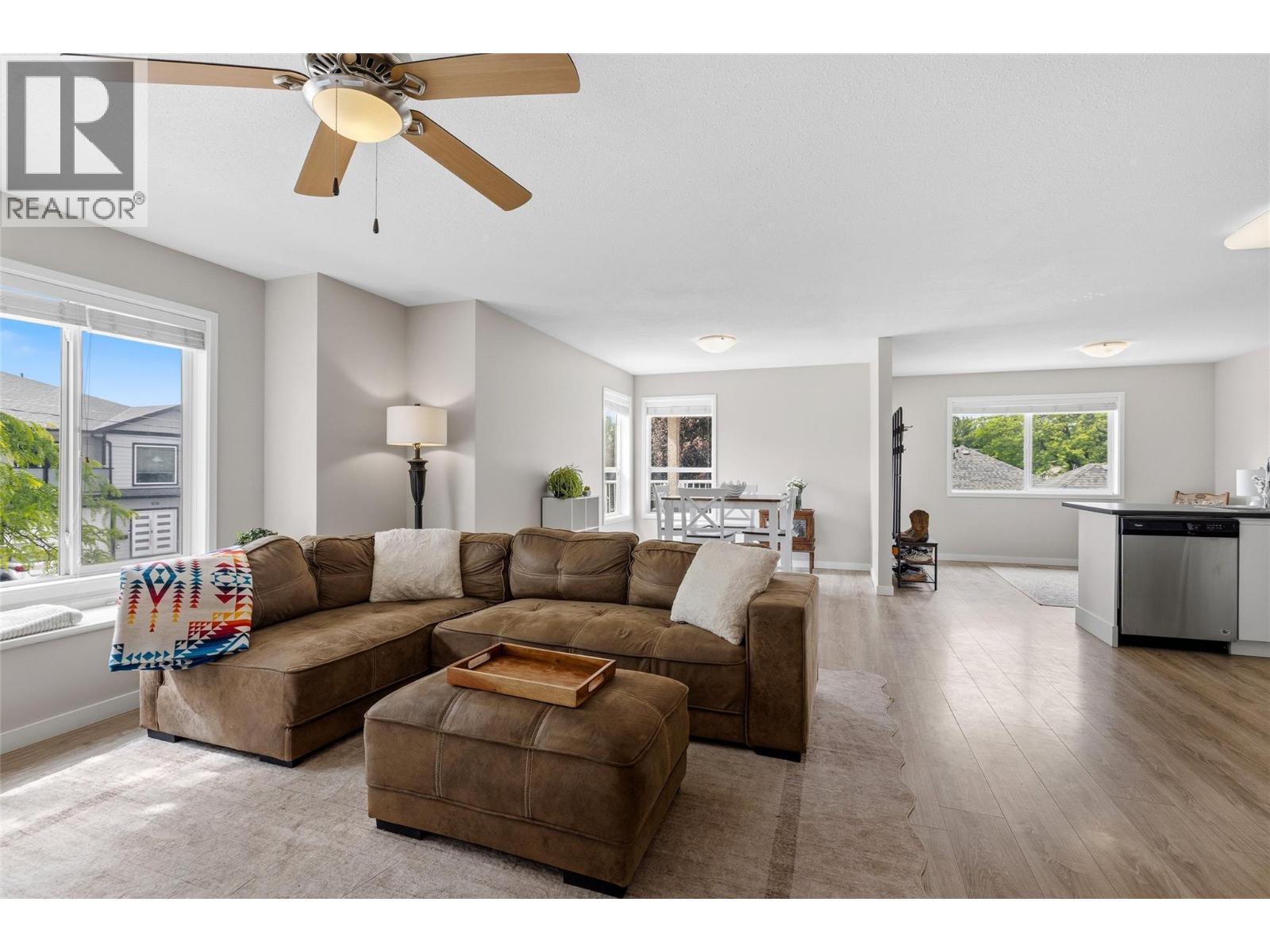935 Maygard Road - 27