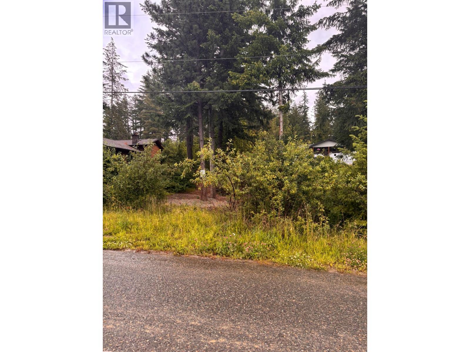  5231 Tallington Drive, Celista