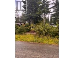 5231 Tallington Drive, Celista, BC V0E1M6 Photo 7