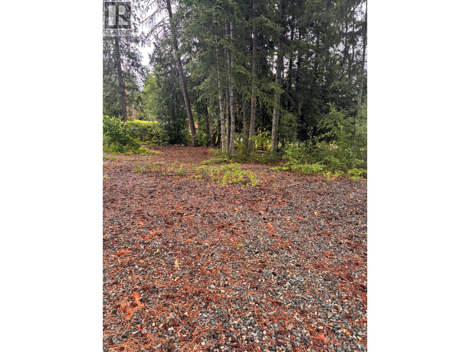  5231 Tallington Drive, Celista