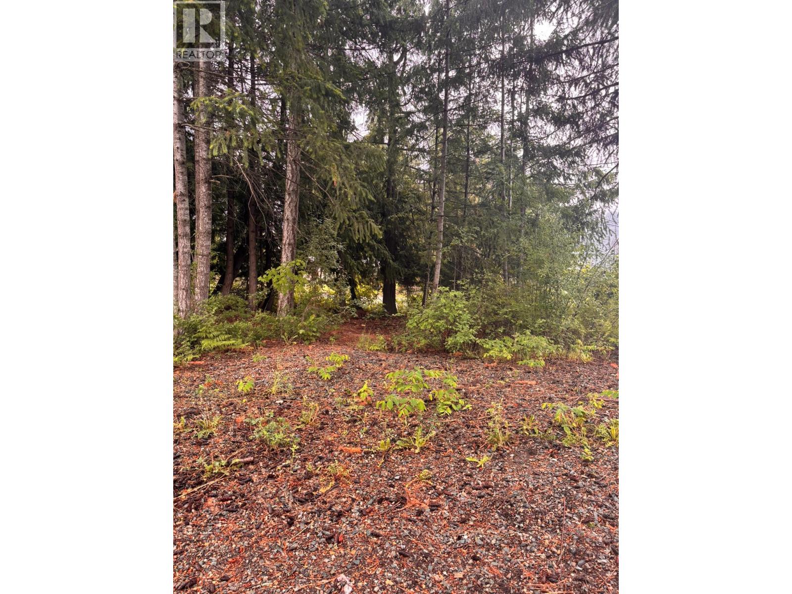  5231 Tallington Drive, Celista
