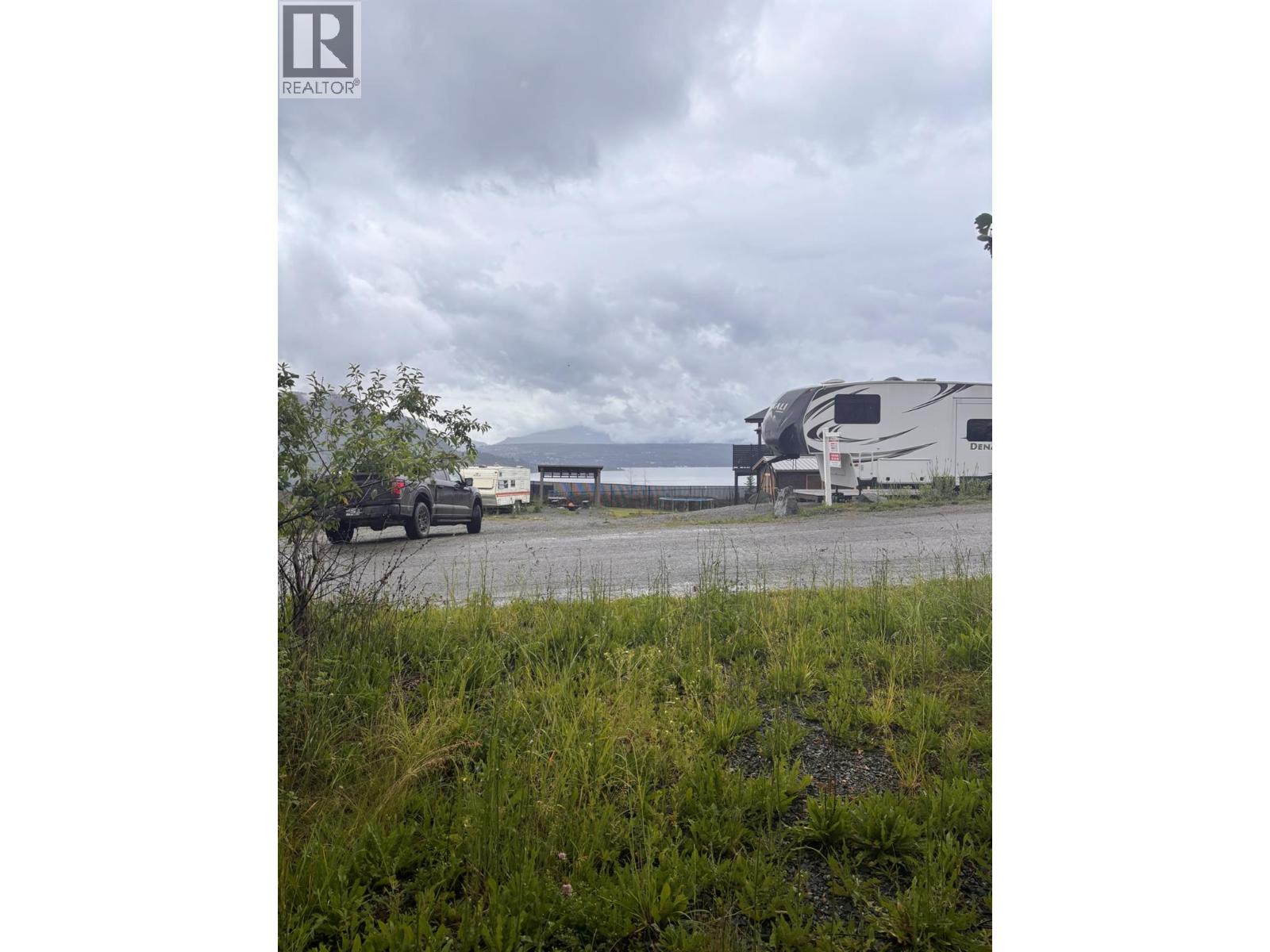  5231 Tallington Drive, Celista