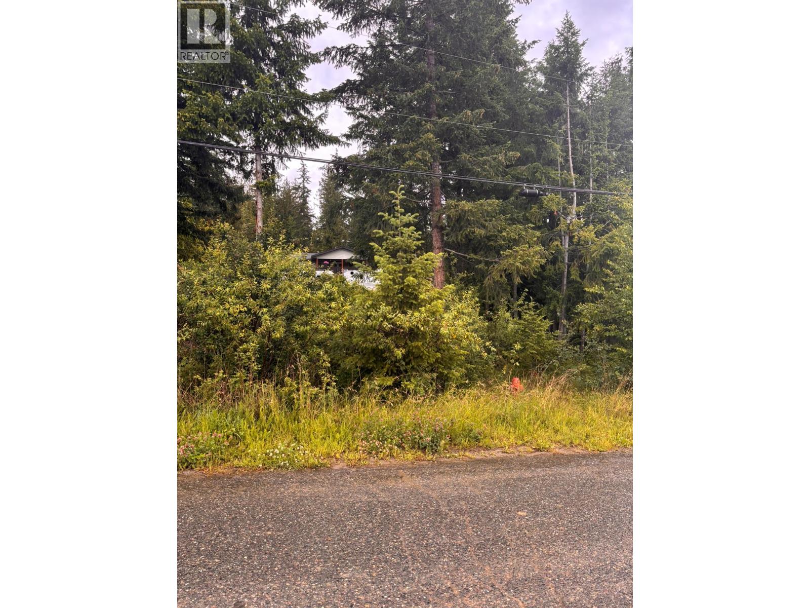  5231 Tallington Drive, Celista
