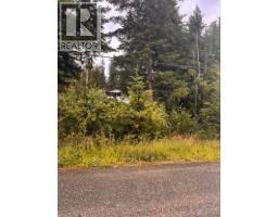 5231 Tallington Drive, Celista, BC V0E1M6 Photo 6