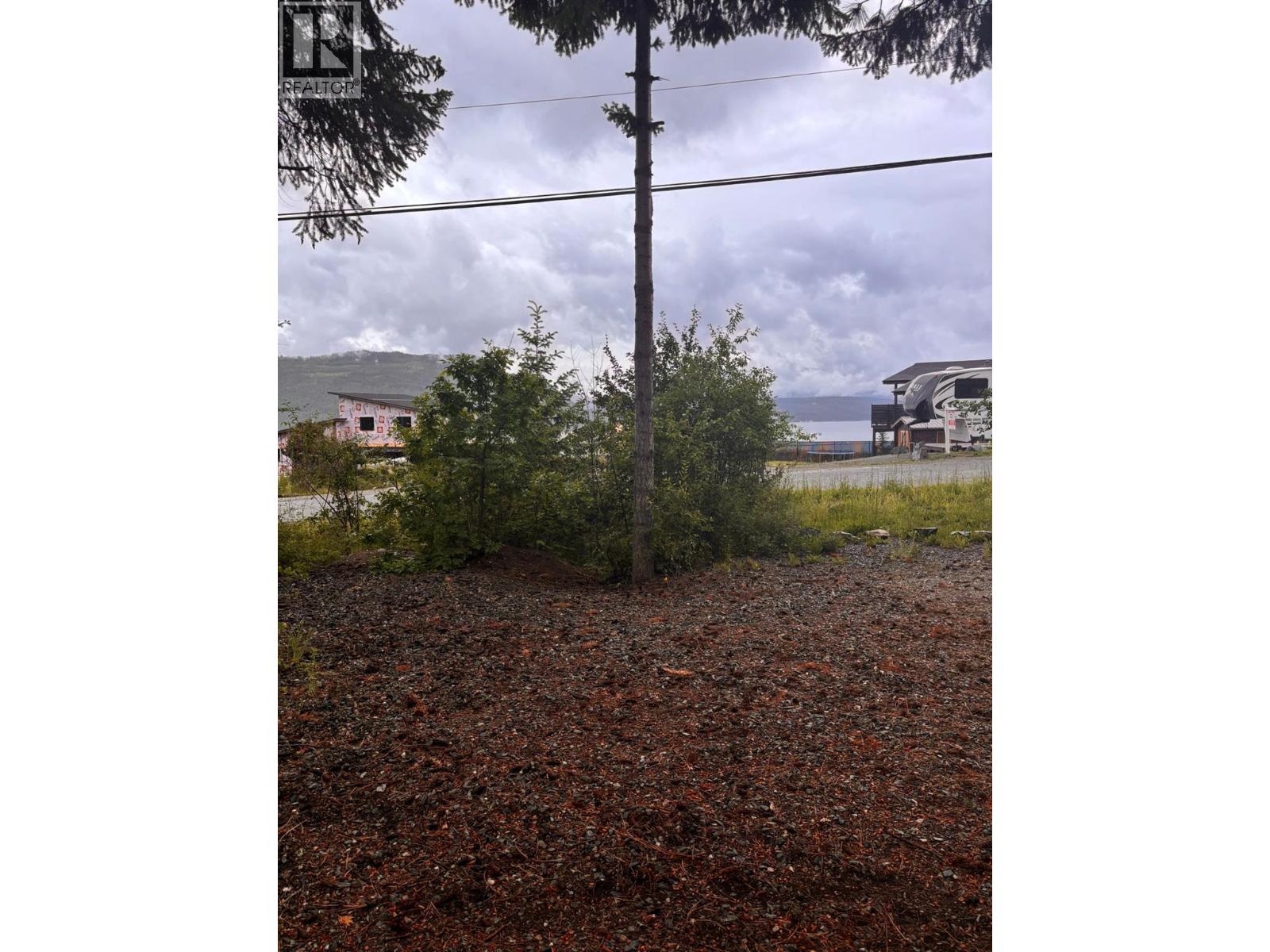  5231 Tallington Drive, Celista