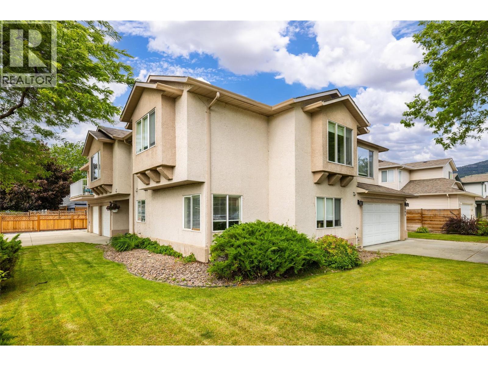 935 Maygard Road - 53