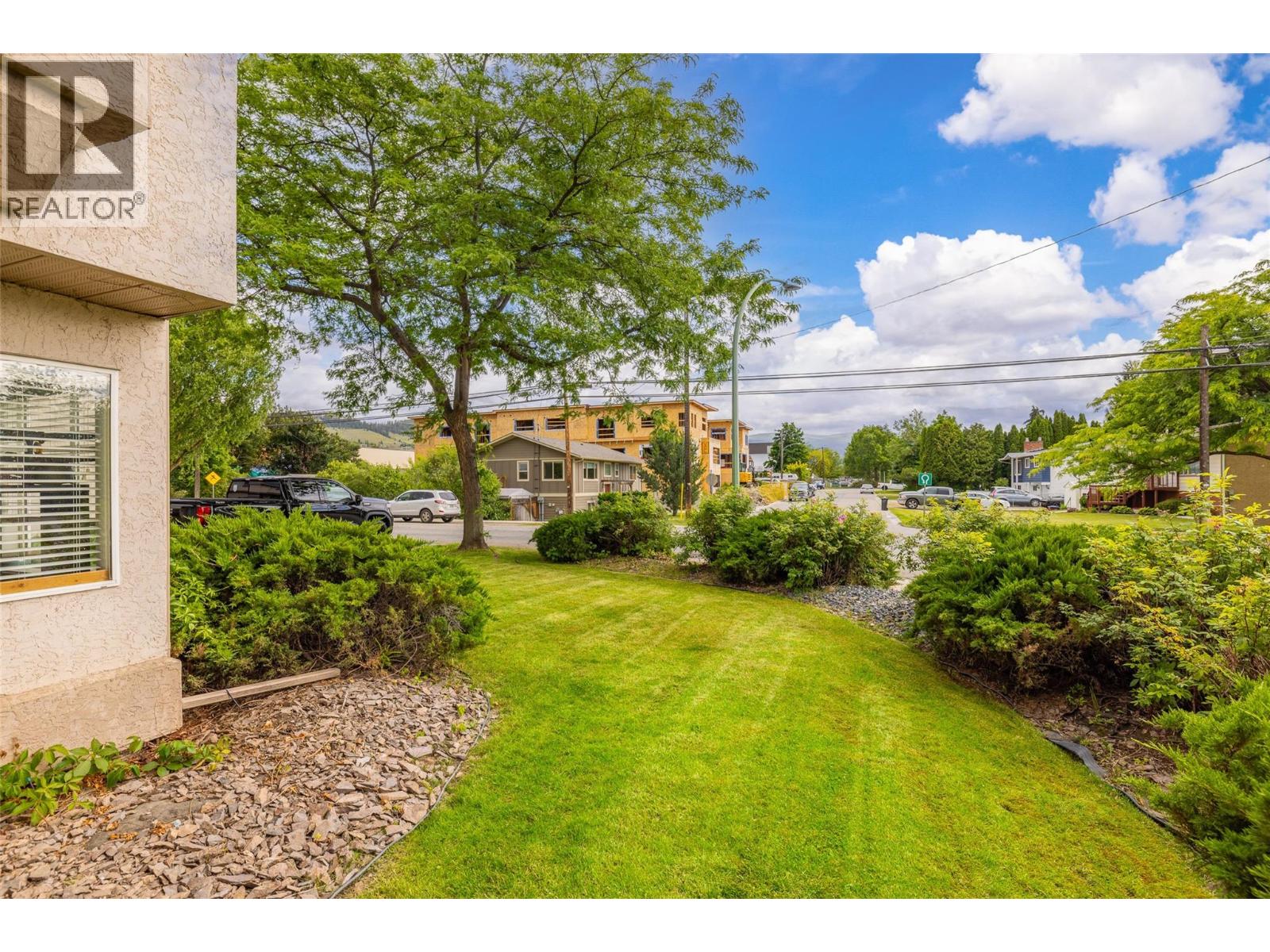 935 Maygard Road - 52