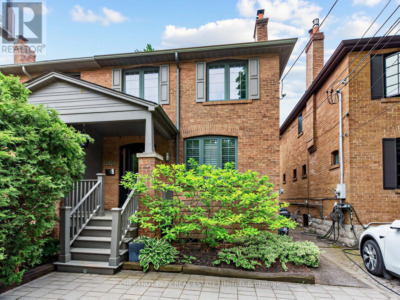 Listing photo of 303 BELSIZE DRIVE