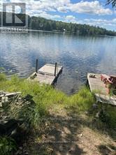 493 BUTTERMILK LANE - 13