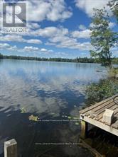 493 BUTTERMILK LANE - 14