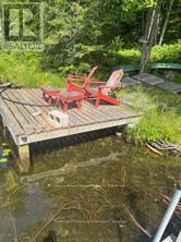 493 BUTTERMILK LANE - 17