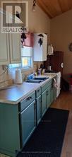 493 BUTTERMILK LANE - 5