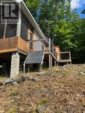 493 BUTTERMILK LANE - 28