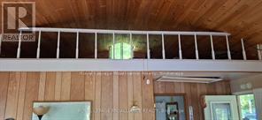 493 BUTTERMILK LANE - 7
