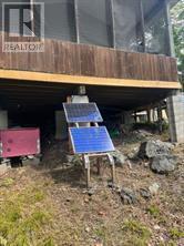 493 BUTTERMILK LANE - 26