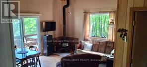 493 BUTTERMILK LANE - 6