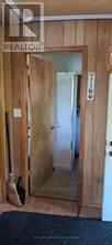 493 BUTTERMILK LANE - 4