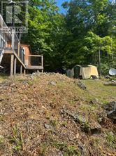 493 BUTTERMILK LANE - 29
