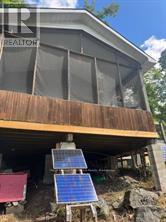 493 BUTTERMILK LANE - 27