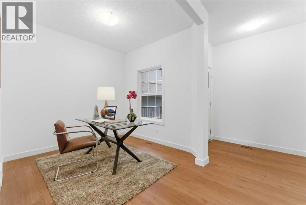 102 Cranarch Common SE — photo 12