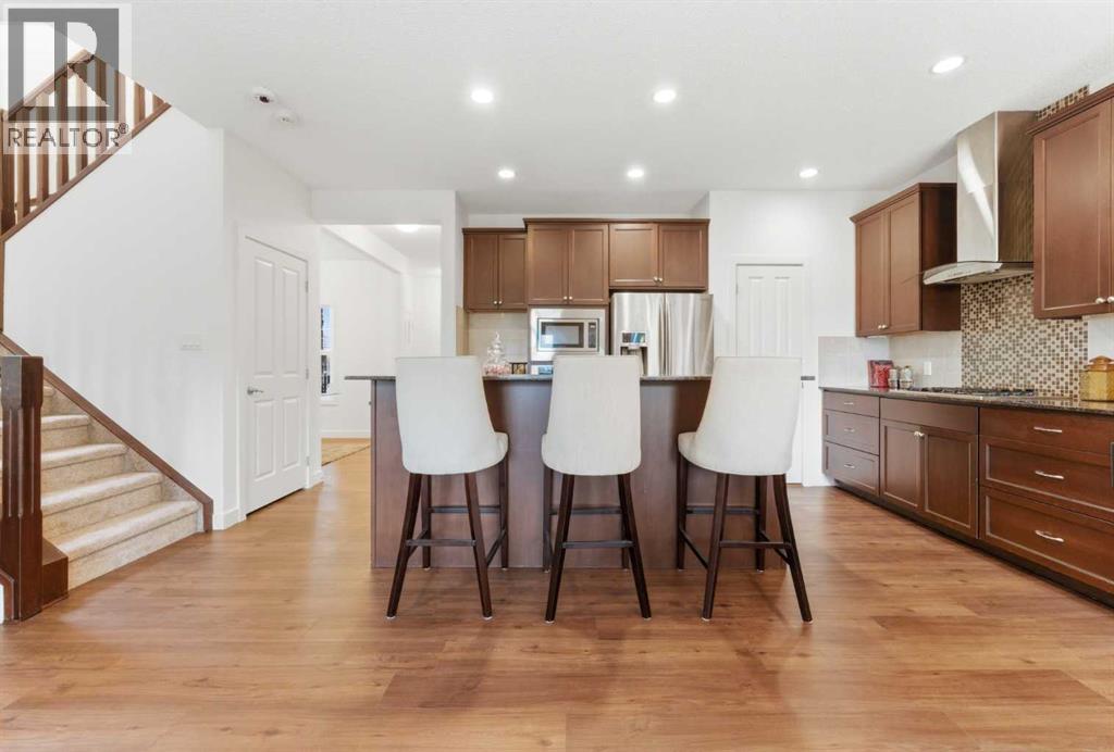 102 Cranarch Common SE — photo 15