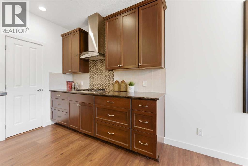102 Cranarch Common SE — photo 16