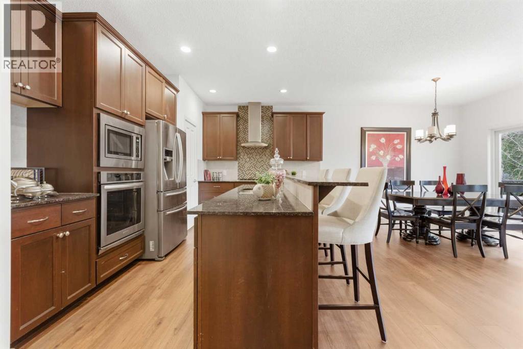 102 Cranarch Common SE — photo 18