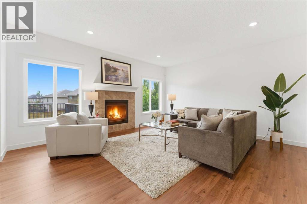 102 Cranarch Common SE — photo 20