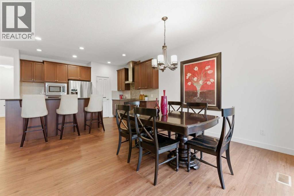 102 Cranarch Common SE — photo 23