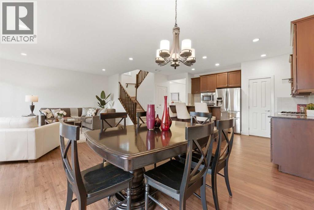 102 Cranarch Common SE — photo 24