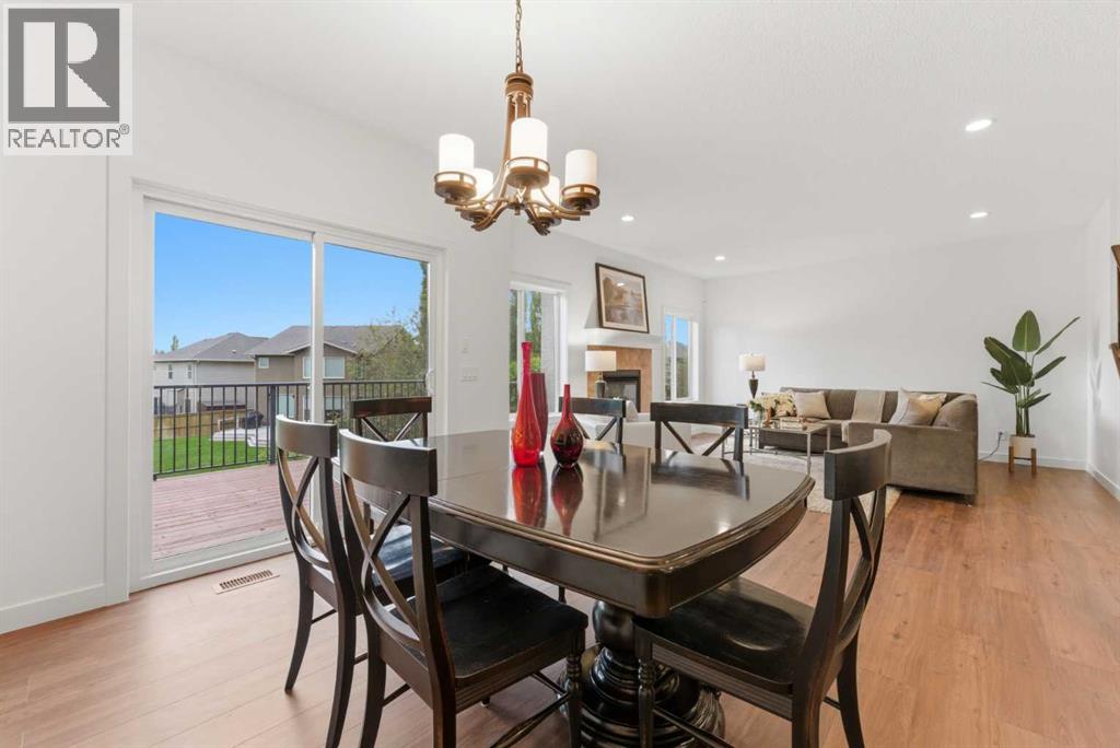 102 Cranarch Common SE — photo 25