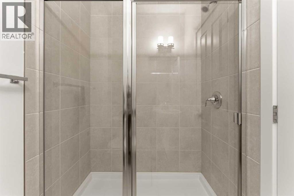 102 Cranarch Common SE — photo 27