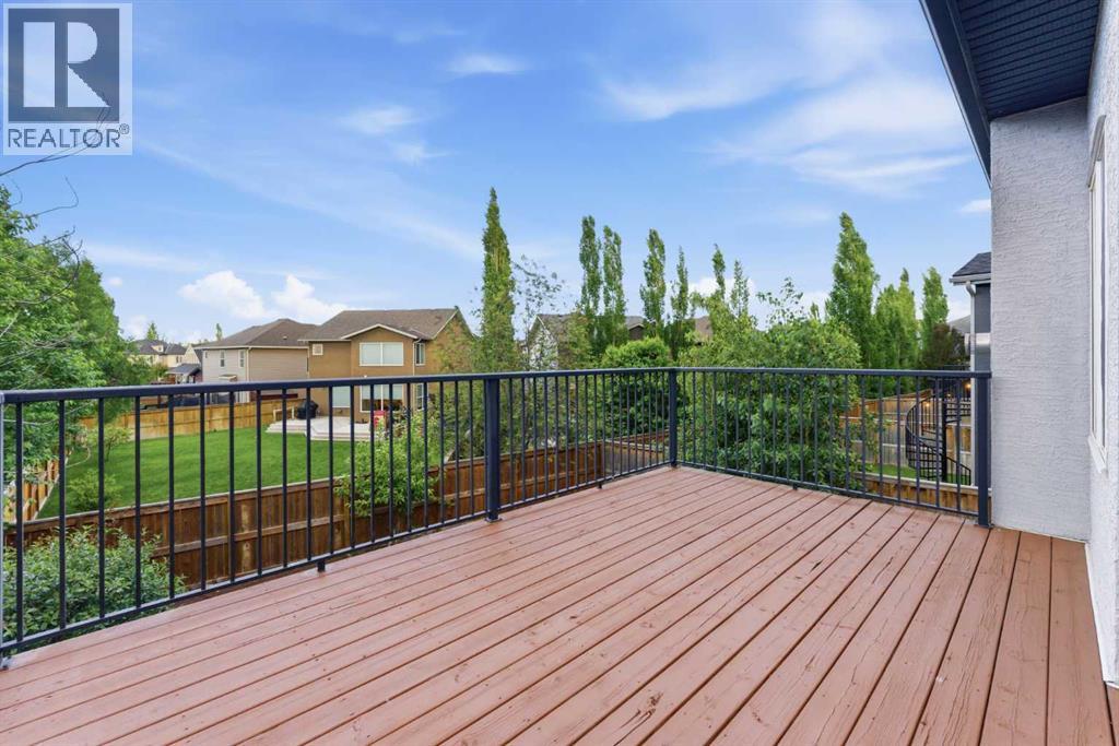 102 Cranarch Common SE — photo 29