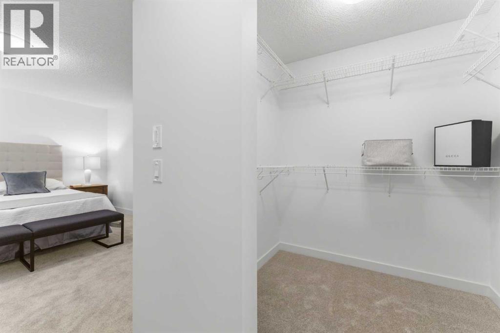 102 Cranarch Common SE — photo 39