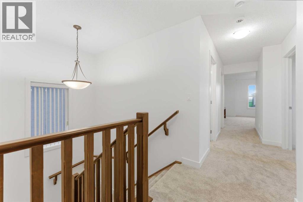 102 Cranarch Common SE — photo 40