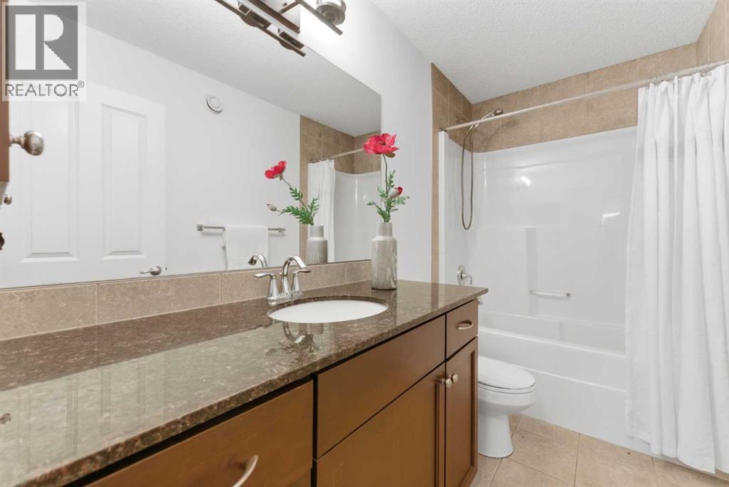 102 Cranarch Common SE — photo 44