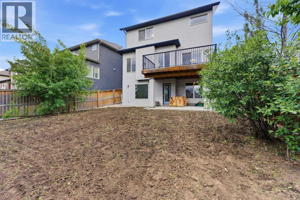 102 Cranarch Common SE — photo 6