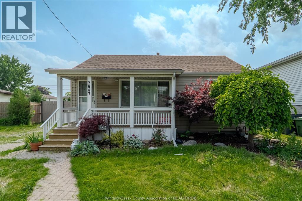 2647 George - 27