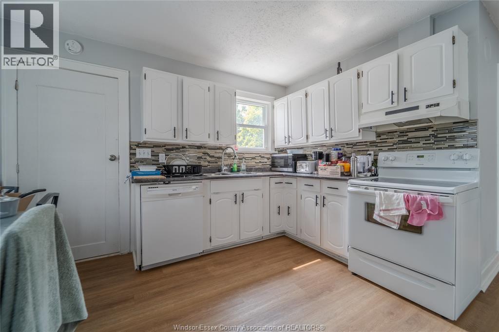 2647 George - 6