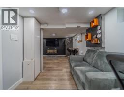 2647 George, Windsor, ON N8W4M8 Photo 13