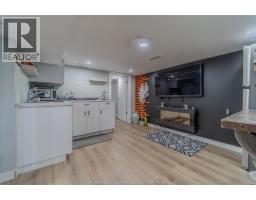2647 George, Windsor, ON N8W4M8 Photo 14