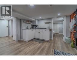 2647 George, Windsor, ON N8W4M8 Photo 15
